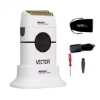 Imagine Masina de ras MRD - shaver - Vector - White