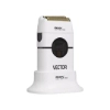 Imagine Masina de ras MRD - shaver - Vector - White