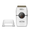 Imagine Masina de ras MRD - shaver - Vector - White