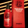 Imagine Parfum de barba si mustata - IMMORTAL  - Reserve 01 - 75 ml  