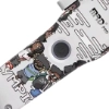 Imagine Masina de tuns - MRD - Smart Brain - White - 7.200 RPM - HC 3969ST - Olympics 