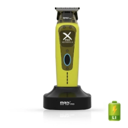 Arată detalii pentru Masina de contur - MRD - Vector X3.0 - Verde GMT-999C Imagine Masina de contur - MRD - Vector X3.0 - Verde GMT-999C