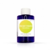 Imagine Aroma pentru difuzor - MARKET AROMA - Velvet Touch- 100 ml 