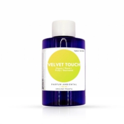 Imagine Aroma pentru difuzor - MARKET AROMA - Velvet Touch- 100 ml 
