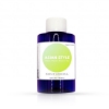 Imagine Aroma pentru difuzor - MARKET AROMA - Asian Style - 100 ml