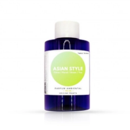 Imagine Aroma pentru difuzor - MARKET AROMA - Asian Style - 100 ml