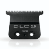 Cutit masina de contur - BABYLISS - Skeleton - FX707BD2E - Boost +