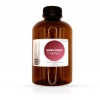 Imagine Aroma pentru difuzor - MARKET AROMA - Gentlemen - 500 ml