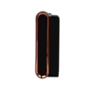 Imagine Difuzor aroma - MARKET AROMA - Wave - Black & Copper