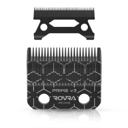 Imagine Cutit masina de tuns - ROVRA IMPACT- Taper Prime V3