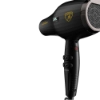Imagine Uscator de par -  JRL - Lamborghini - Forte Pro Lite -  Negru 
