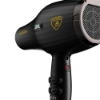 Imagine Uscator de par -  JRL - Lamborghini - Forte Pro Lite -  Negru 