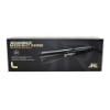 Imagine Placa pentru indreptat parul - JRL - MIDNIGHT SHINE  - Forte Pro