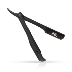 Imagine Brici din otel inoxidabil - JRL - cu sistem magnetic - Negru 