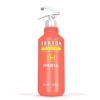 Imagine Balsam pentru par - Leave In - IMMORTAL - Dragon Blood - 500 ml