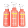 Imagine Balsam pentru par - Leave In - IMMORTAL - Dragon Blood - 500 ml