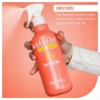 Imagine Balsam pentru par - Leave In - IMMORTAL - Dragon Blood - 500 ml