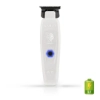 Imagine Masina de contur - STYLECRAFT - Saber - 7.500 RPM - Alb - Editie Limitata