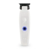 Imagine Masina de contur - STYLECRAFT - Saber - 7.500 RPM - Alb - Editie Limitata