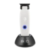 Imagine Masina de contur - STYLECRAFT - Saber - 7.500 RPM - Alb - Editie Limitata