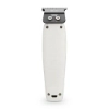 Imagine Masina de contur - STYLECRAFT - Saber - 7.500 RPM - Alb - Editie Limitata
