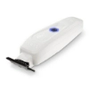 Imagine Masina de contur - STYLECRAFT - Saber - 7.500 RPM - Alb - Editie Limitata