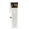 Imagine Masina de tuns - STYLECRAFT - Saber II - 7.500 RPM - Alb - Editie Limitata