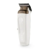 Imagine Masina de tuns - STYLECRAFT - Saber II - 7.500 RPM - Alb - Editie Limitata