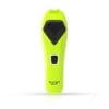 Imagine Capac carcasa din plastic - Rovra pentru masina de contur - Super Cut - Verde 