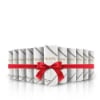 Imagine Pachet promo - Gulere de hartie Rovra pentru frizerie - set 5 role - 12 buc