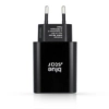 Imagine Adaptor universal masini de tuns/contur - TYPE C - 20W