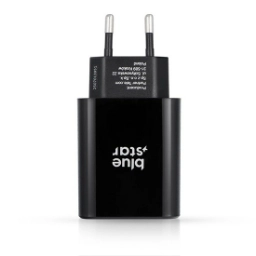 Imagine Adaptor universal masini de tuns/contur - TYPE C - 20W