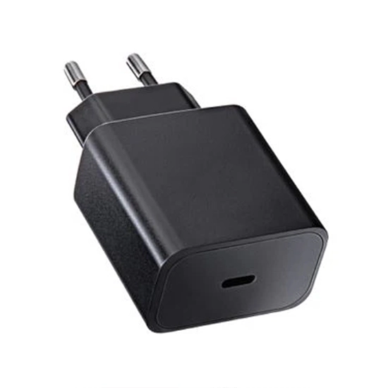 Imagine Adaptor universal masini de tuns/contur - TYPE C - 20W