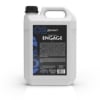 Sampon pentru par - GLEMEN - Menthol  - 1000 ml