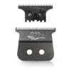 Imagine Set cutite MRD pentru masina de contur - Black Diamond - BD102
