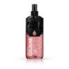 Imagine After shave colonie - NISH MAN 3 - 150 ml