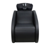 Imagine Scafa MENOSER - Frizerie / Coafor / Barber Shop - Kingston - chiuveta neagra