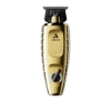 Imagine Masina contur ANDIS - GTX EXO II - 7.200 SPM - fara fir - Gold