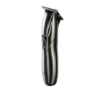 Imagine Masina contur ANDIS - SLIM LINE PRO  II - 6.000 SPM - fara fir - Chrome