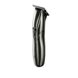 Masina contur ANDIS - SLIM LINE PRO  II - 6.000 SPM - fara fir - Chrome
