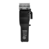 Masina de tuns ROVRA - PULSE - 7.200 RPM - fara fir  