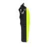 Masina de tuns ROVRA - PULSE - 7.200 RPM - fara fir  