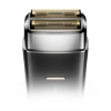 Masina de ras shaver - ANDIS - Profoil Plus II - 9000spm - black