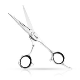 Foarfeca de tuns RcuT 1 - LO - 10 - 5.5 inch - SC27 - lama convex