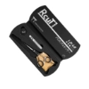 Foarfeca de tuns RcuT 1 - LO - 10 - 5.5 inch - SC27 - lama dreapta