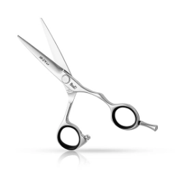 Foarfeca de tuns RcuT 1 - HI - 14 - 5.0 inch - SC37 - lama convex 