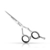 Foarfeca de tuns RcuT 1 - HI - 14 - 5.0 inch - SC37 - lama dreapta  