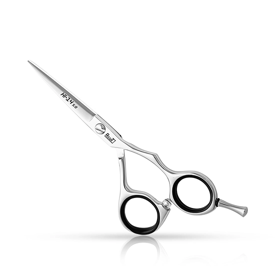Imagine Foarfeca de tuns RcuT 1 - HI - 14 - 5.0 inch - SC37 - lama dreapta  