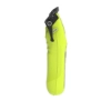 Masina de tuns ROVRA - IMPACT - 9000 RPM - Verde-fara fir 