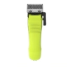 Masina de tuns ROVRA - IMPACT - 9000 RPM - Verde-fara fir 